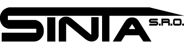 www.sinta.cz